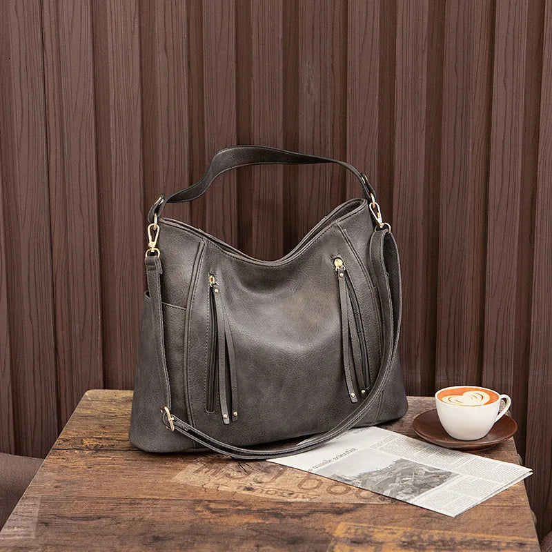 Drune | Elegante Tasche