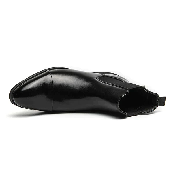 Drune | Stylische Stiefel für Herren