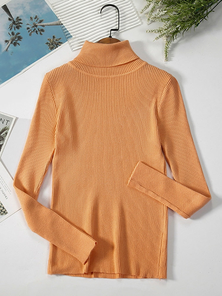 Drune | Sweater für Damen