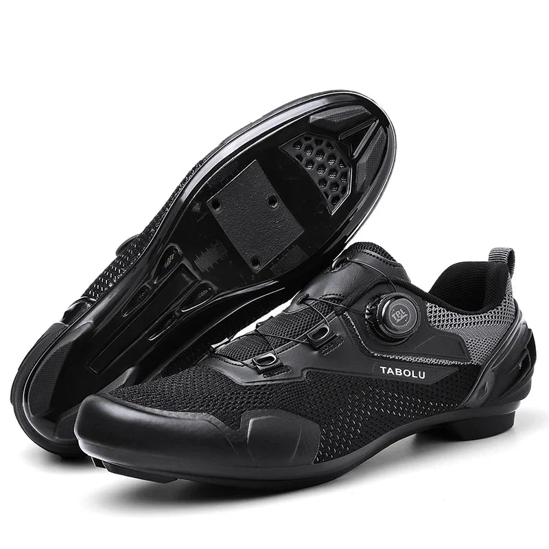 Drune | Unisex Fahrradschuhe