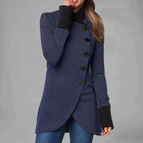 Drune | Superweiche Jacke für Frauen