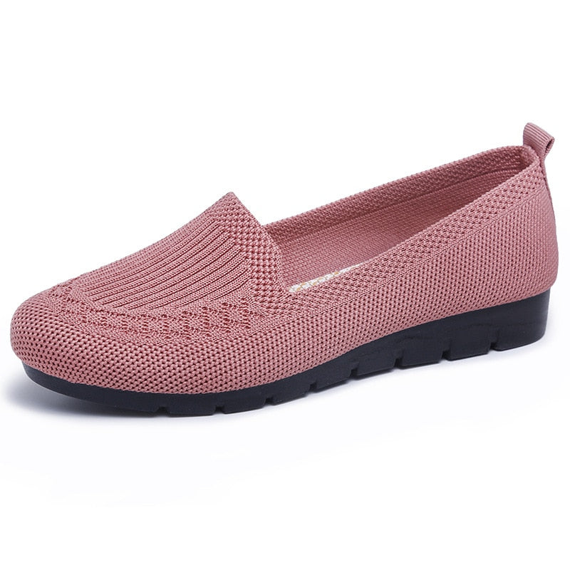 Drune - Orthopädische Wanderschuhe für Frauen