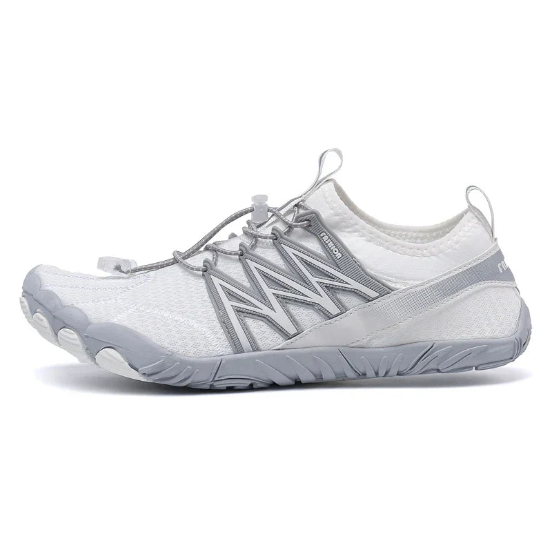 Drune | Wasserabweisende Barfußschuhe Für Damen Und Herren