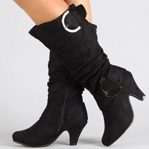 Drune | Bequeme Schuhe Für Den Alltag