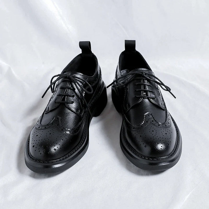 Drune | Formelle Schuhe Für Männer