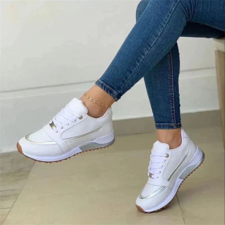 Drune | Schuhe für Frauen