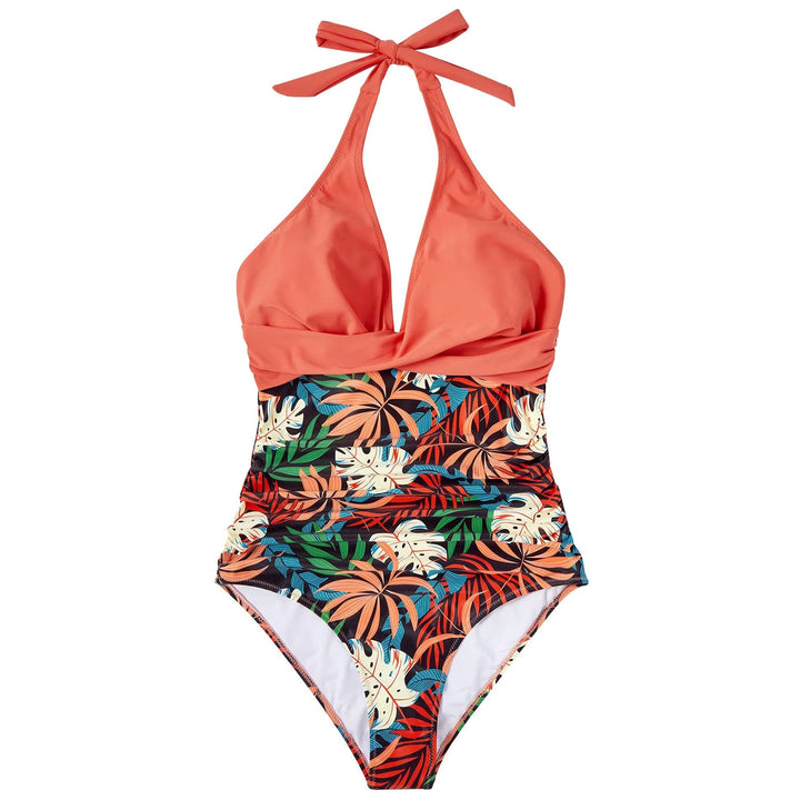 Drune | Satz Push up Stil