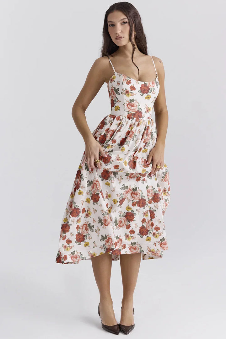 Drune | Kleid