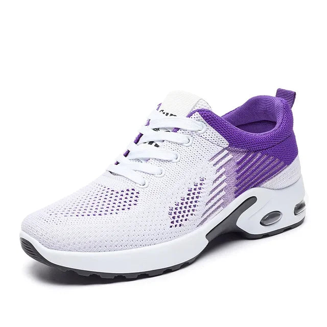 Drune | Leichte Sommerschuhe