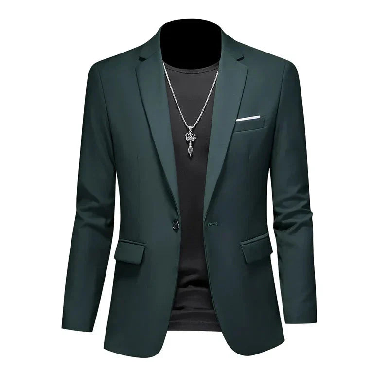 Drune | Stilvoller Blazer