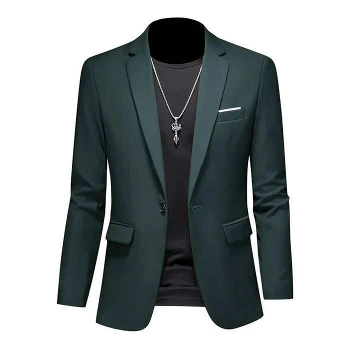 Drune | Stilvoller Blazer