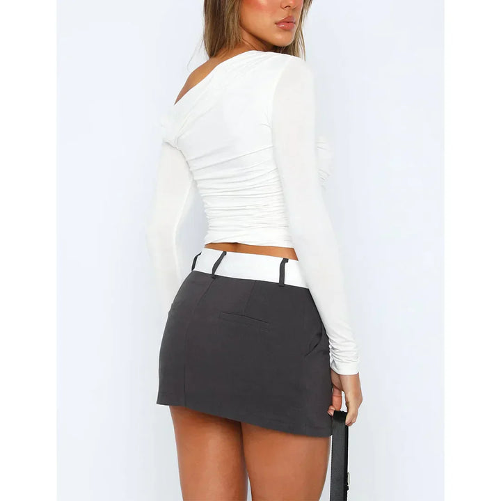 Asymmetrisches Top