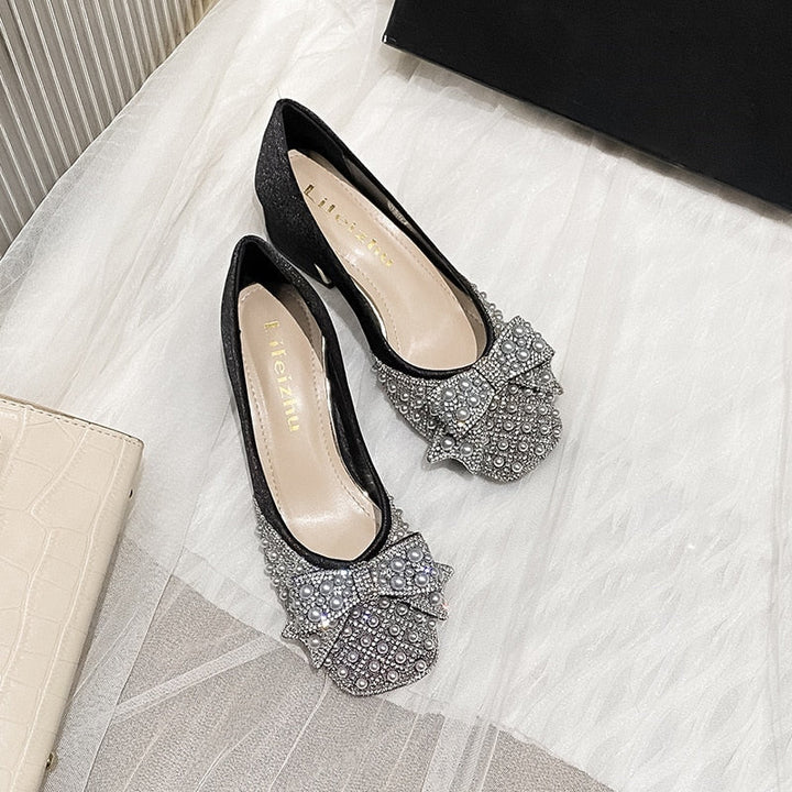 Drune | Guess Wir Sein Schicksal Schuhe