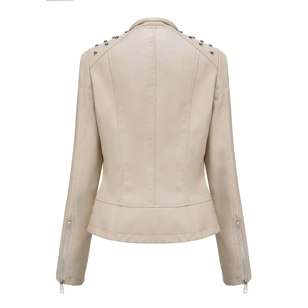 Drune | Für Damen - Vintage