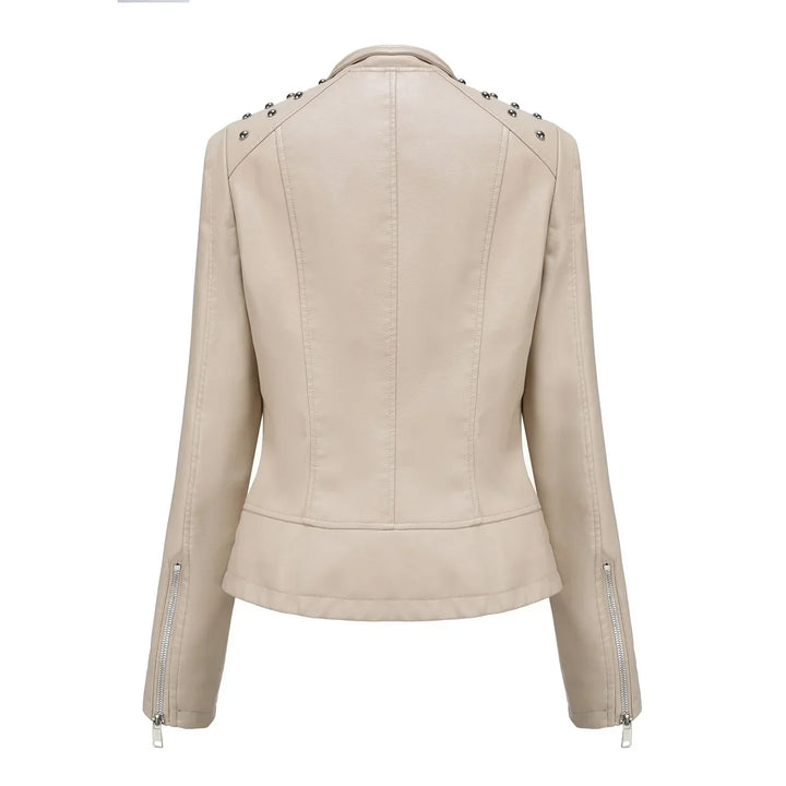 Drune | Für Damen - Vintage