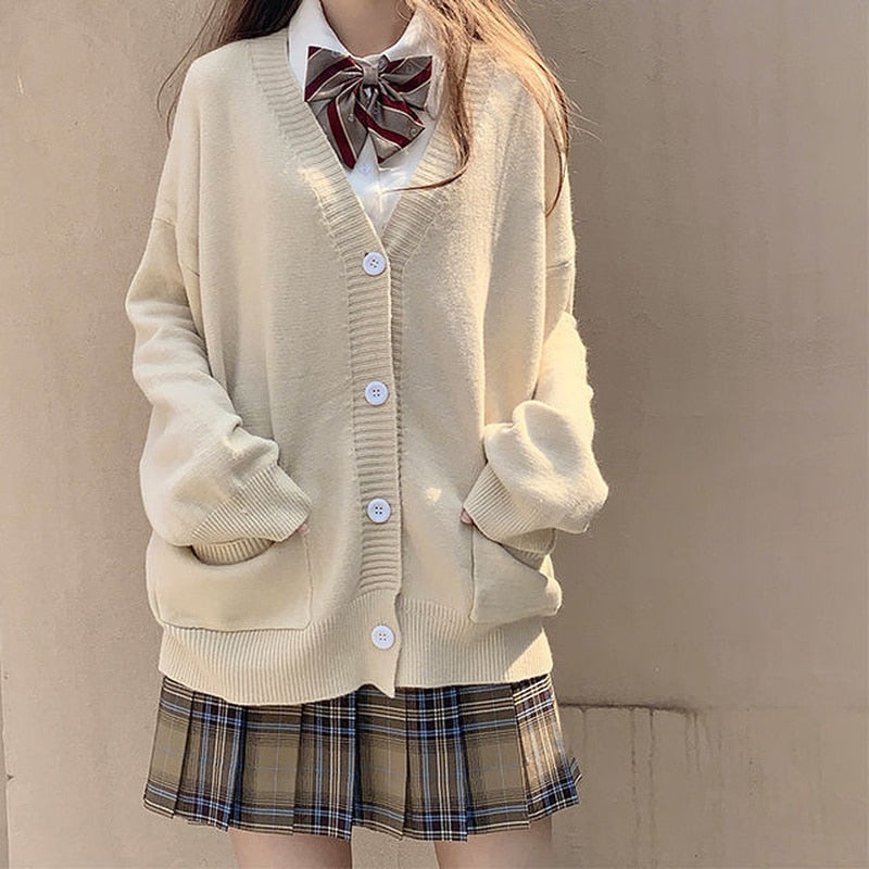 Drune | Alltagsweste Für Damen