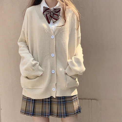 Drune | Alltagsweste Für Damen