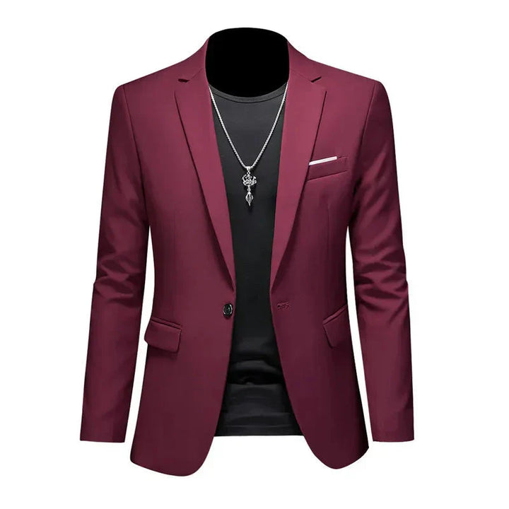 Drune | Stilvoller Blazer