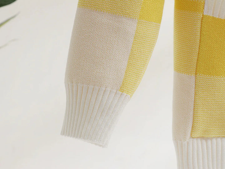 Drune | SOFT-KNIT 3-TEIL SET