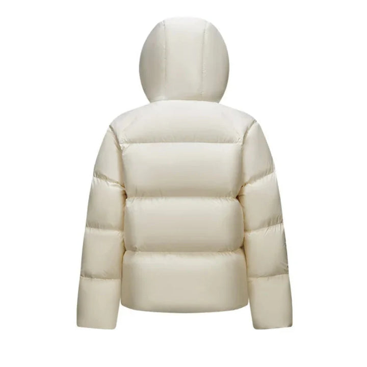 Drune | Daunenpufferjacke - JELNA