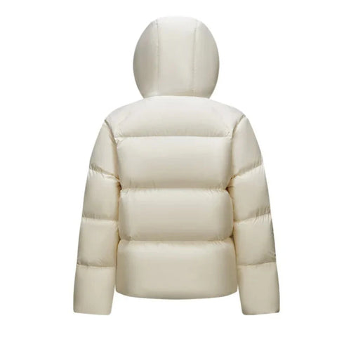 Drune | Daunenpufferjacke - JELNA
