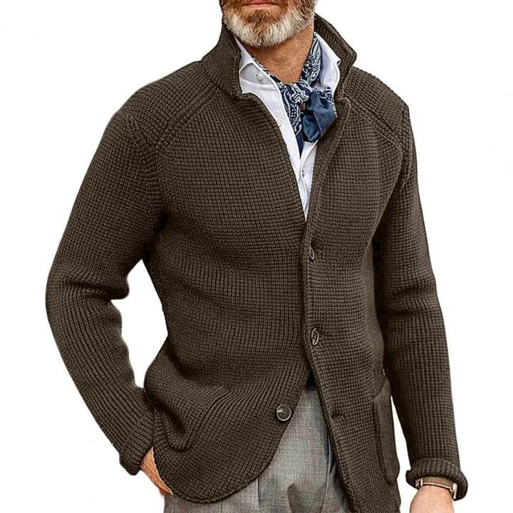 Drune - Eleganter Herrenblazer für besondere Anlässe
