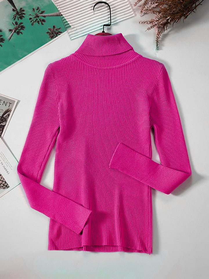 Drune | Sweater für Damen