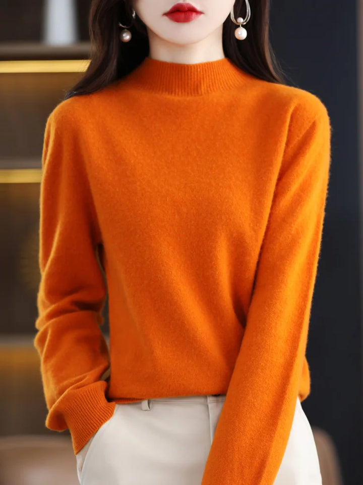 Drune Damen Pullover