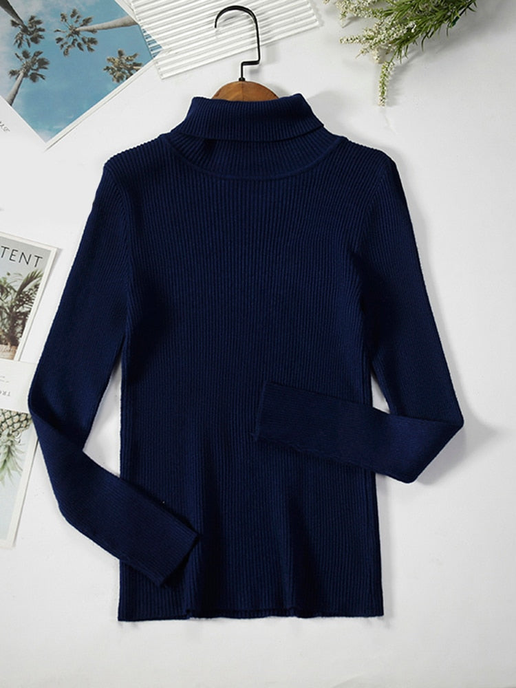 Drune | Sweater für Damen