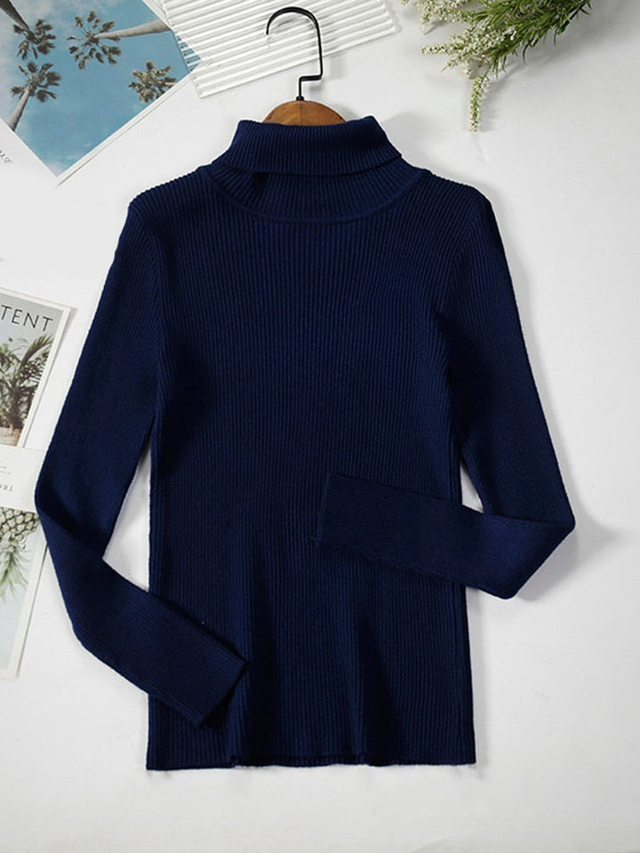 Drune | Sweater für Damen