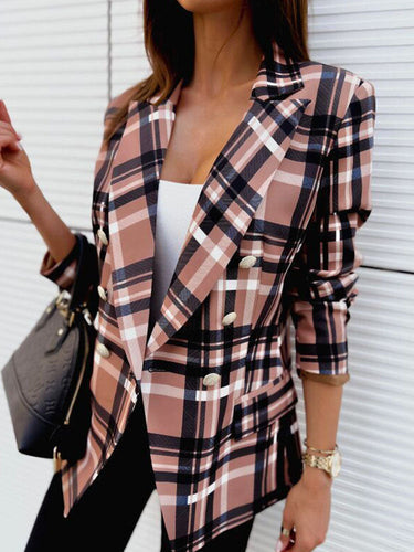 Drune | Elegant und Casual Winterkleid