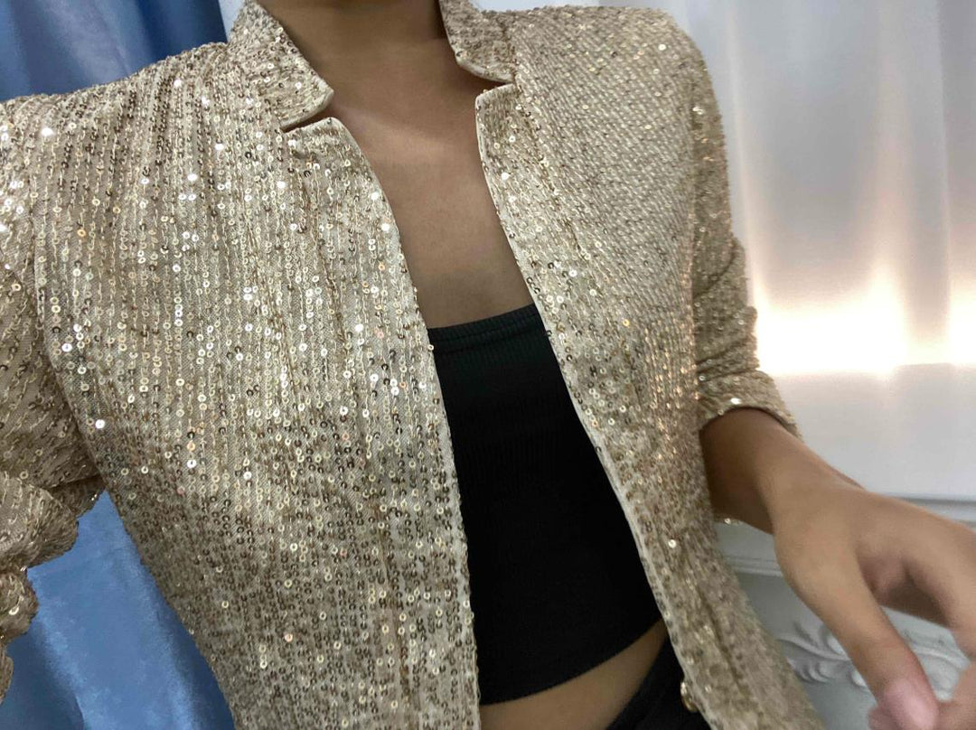 Drune | Moderner und modischer Wintermantel