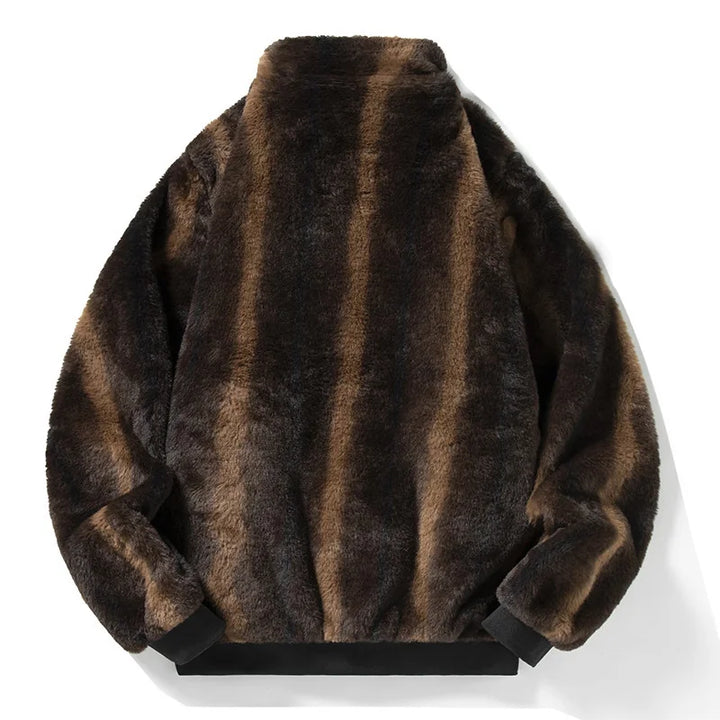 Drune | Jacke für Männer Luxus-Stil - Eryon