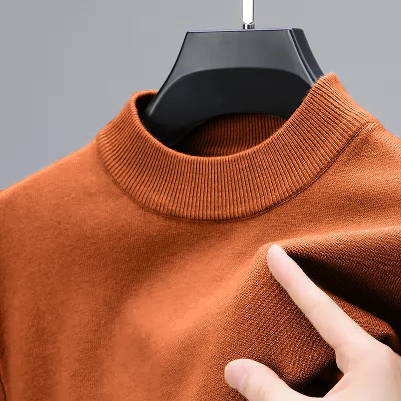 Drune | Strickpullover für Herren
