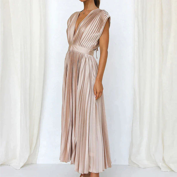 Drune - Elegante Kleider