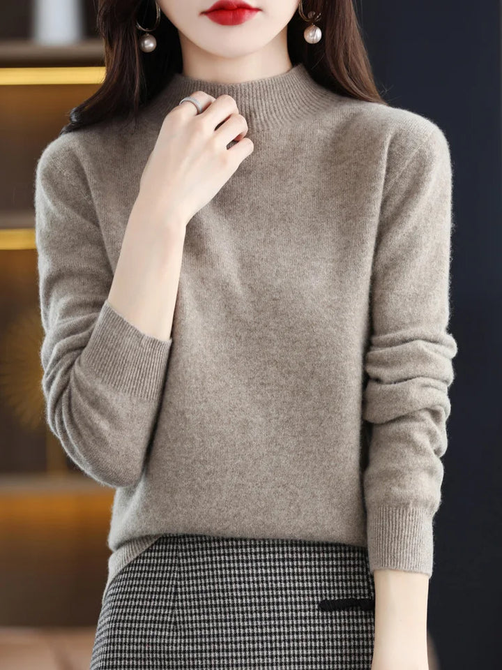 Drune Damen Pullover