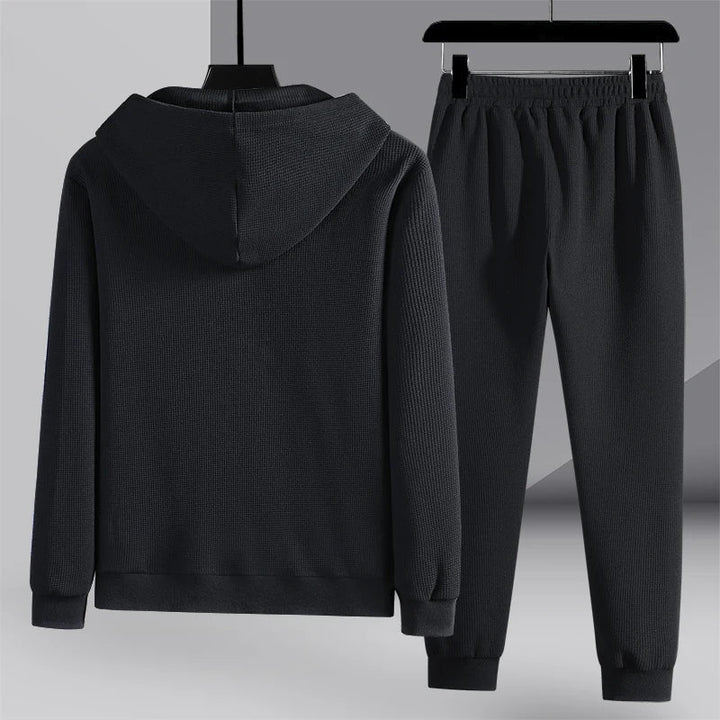 Drune | Lounge Set für Männer