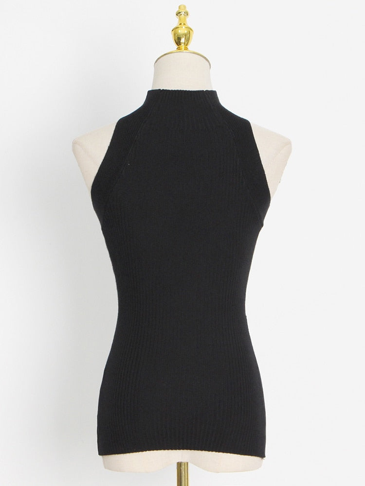 Drune | Außergewöhnliches Mind Tank Top