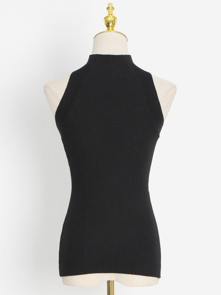 Drune | Außergewöhnliches Mind Tank Top