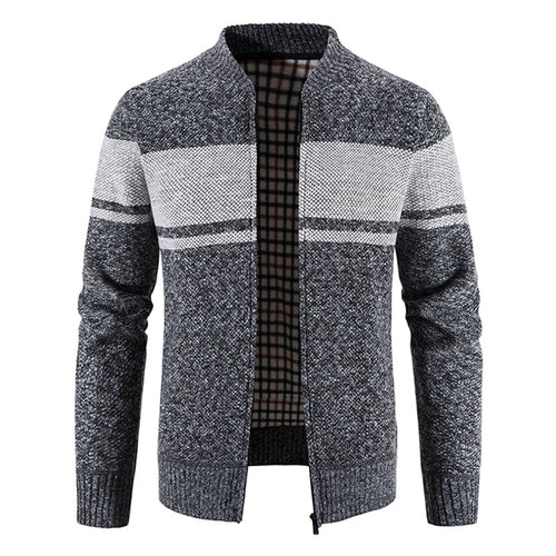 Drune | Bequeme Jacke für Herren