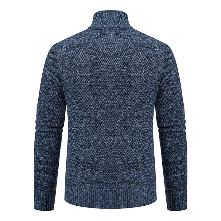 Drune | Elegante Herrenweste