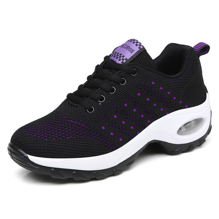 Drune | Sofortige Linderung Orthopädische Schuhe