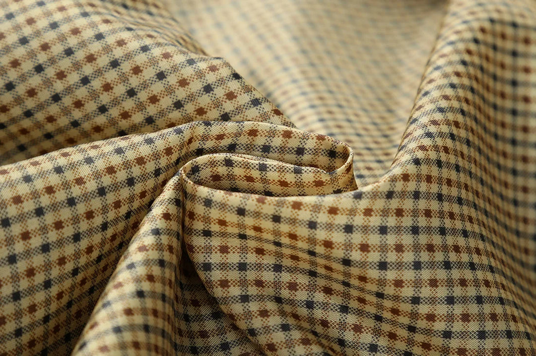 Drune - Stylischer langer Herbst-Trenchcoat für Herren