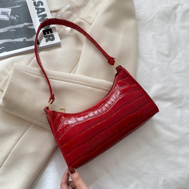 Drune | Tasche - Modische Tasche für Frauen