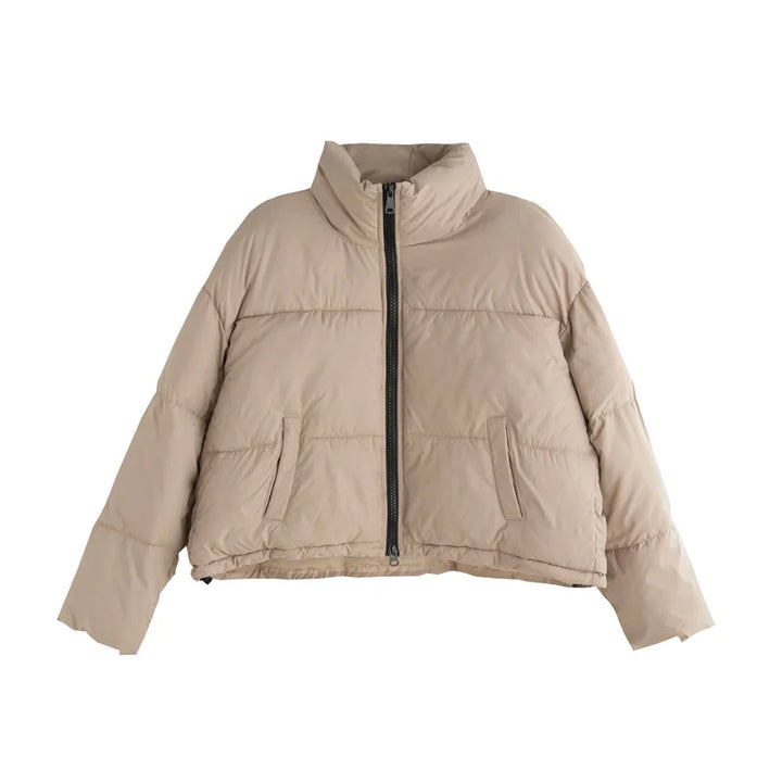 Drune | Daunenjacke für Frauen