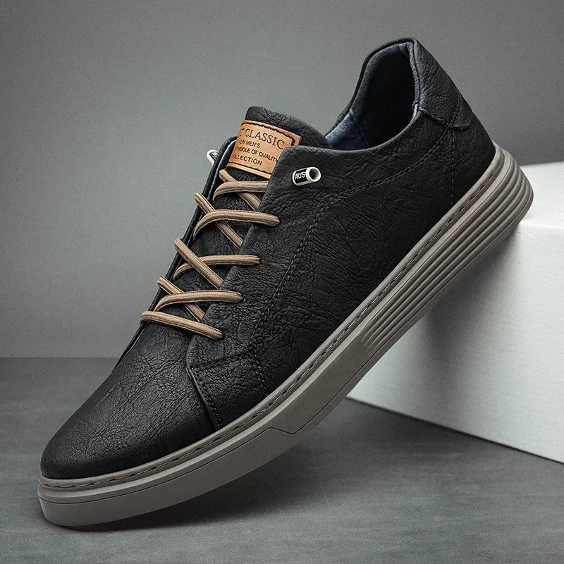 Drune - Stilvolle Sneaker für Alltag & Büro