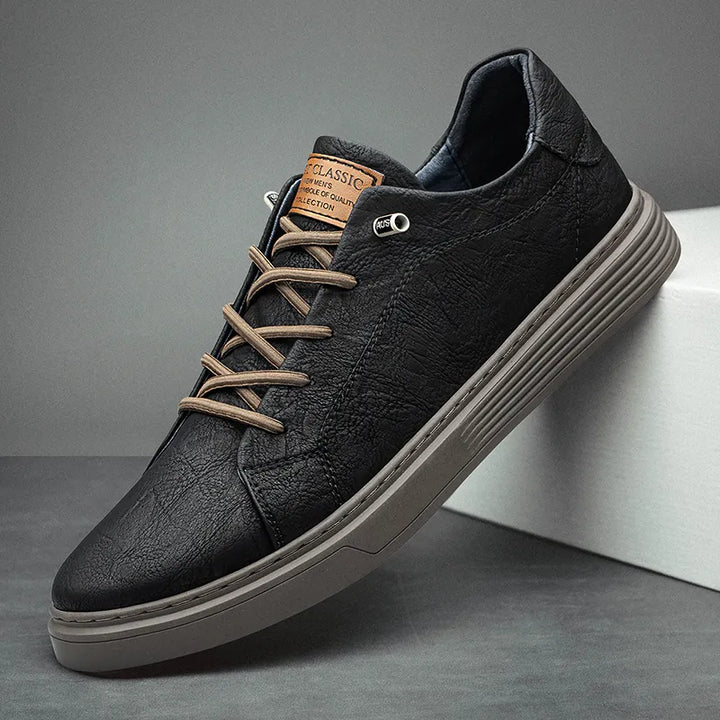 Drune - Stilvolle Sneaker für Alltag & Büro