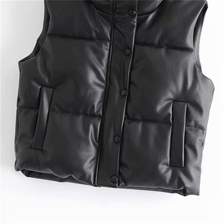 Drune | Bomberjacke für Damen