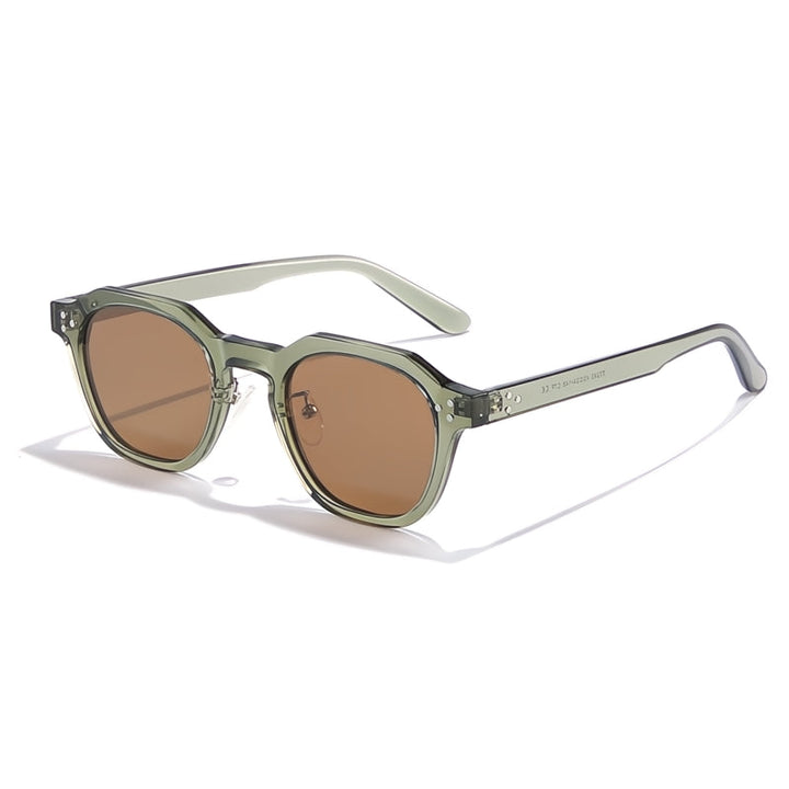 Drune | Polarisierte Sonnenbrille