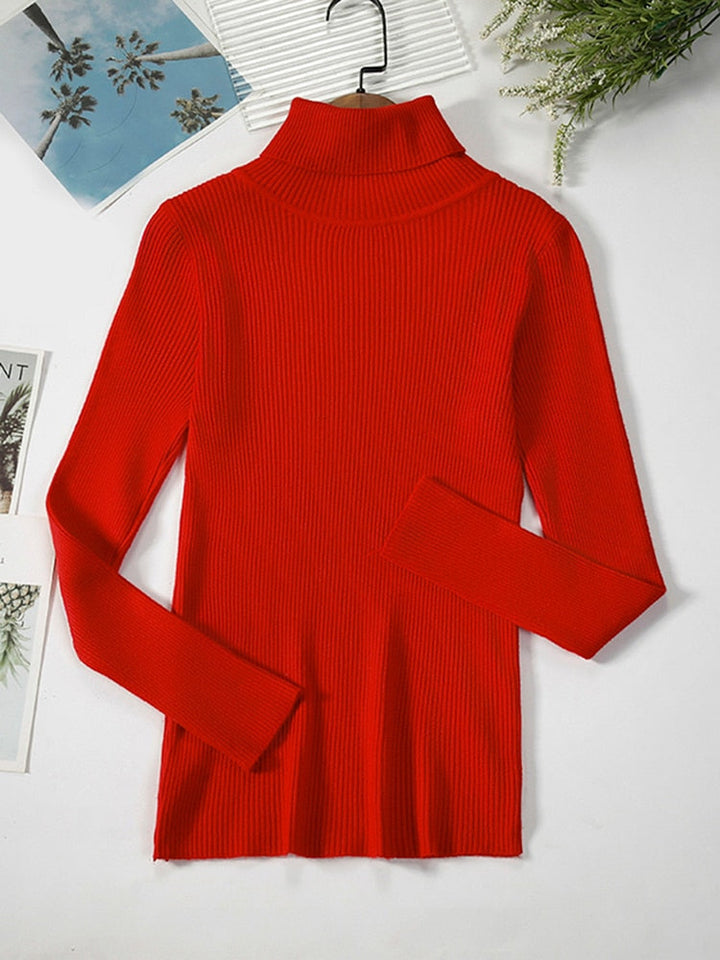 Drune | Sweater für Damen